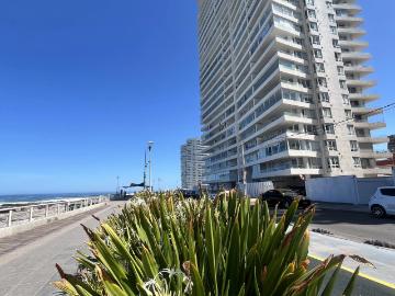Departamento en Iquique