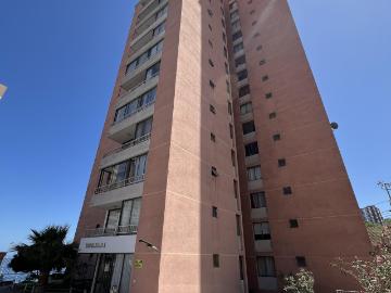 Departamento en Iquique