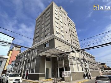 Departamento en Iquique
