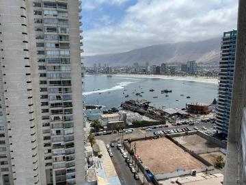 Departamento en Iquique