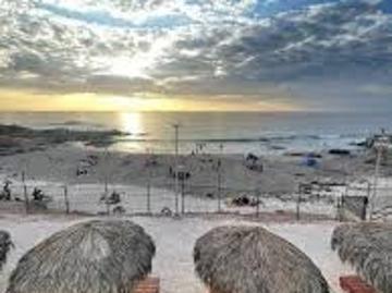 Departamento en Iquique