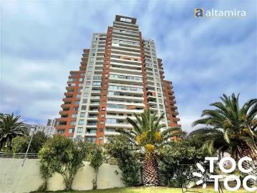 Departamento en Iquique