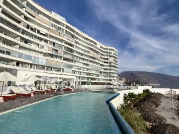 Departamento en Iquique