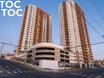 Departamento en Iquique