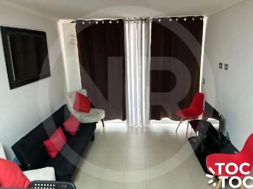 Departamento en Iquique