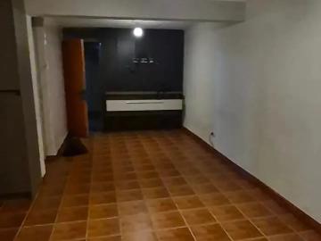 Departamento en Iquique