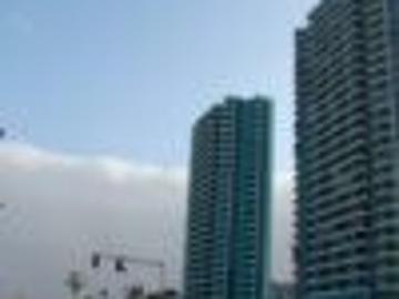 Departamento en Iquique