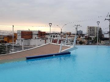 Departamento en Iquique