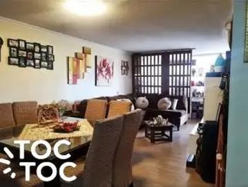 Departamento en Iquique