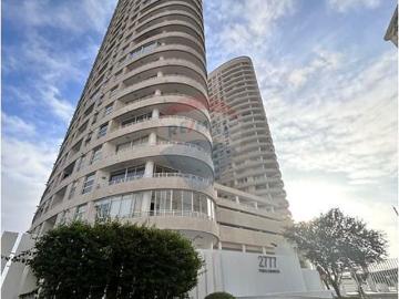 Departamento en Iquique