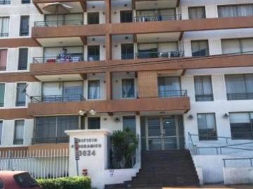 Departamento en Iquique
