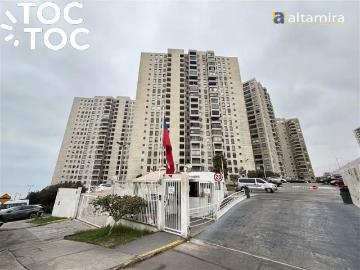 Departamento en Iquique