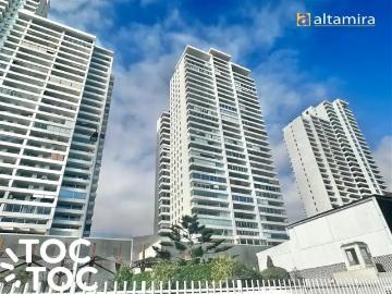 Departamento en Iquique