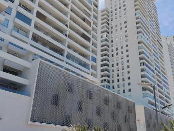 Departamento en Iquique