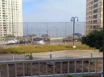 Departamento en Iquique