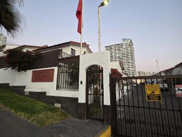 Departamento en Iquique