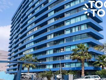Departamento en Iquique