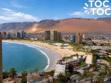 Departamento en Iquique