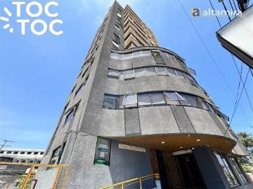 Departamento en Iquique