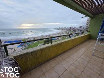 Departamento en Iquique
