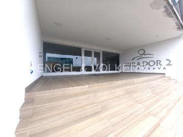 Departamento en Iquique