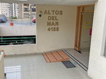 Departamento en Iquique