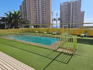 Departamento en Iquique