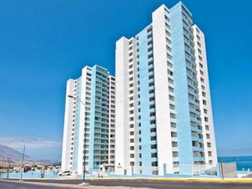 Departamento en Iquique