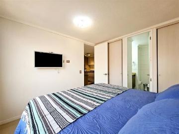 Departamento en Iquique | 1 Dormitorios por 2800.00 en Tarapacá