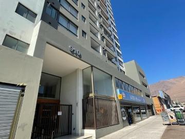 Departamento en Iquique