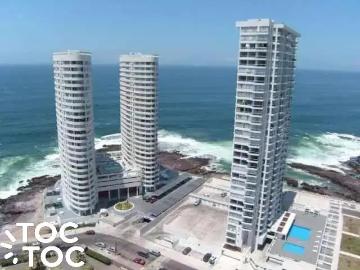 Departamento en Iquique