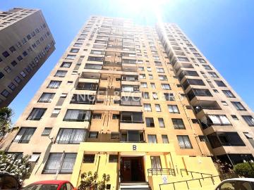 Departamento en Iquique