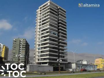Departamento en Iquique