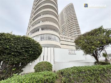 Departamento en Iquique