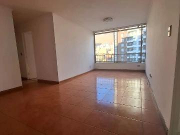 Departamento en Iquique