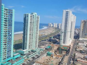 Departamento en Iquique