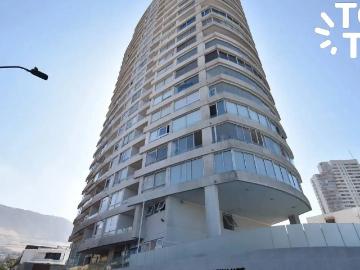 Departamento en Iquique