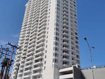 Departamento en Iquique