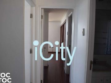 Departamento en Iquique