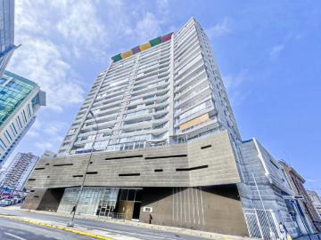 Departamento en Iquique