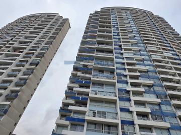 Departamento en Iquique