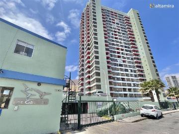 Departamento en Iquique