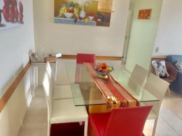 Departamento en Iquique
