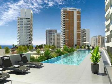 Departamento en Iquique