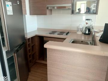 Departamento en Iquique