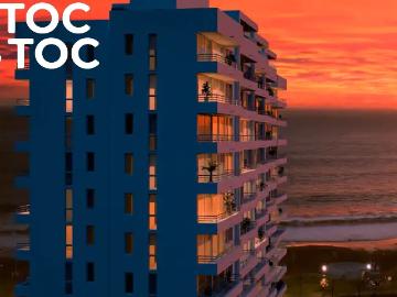 Departamento en Iquique