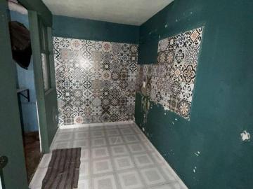 DEPARTAMENTO EN ISIDRO FABELA