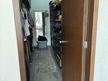 Departamento en Isola Bosque Real