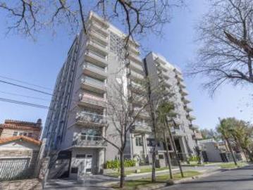 Departamento en Ituzaingo Torres Lavalle Estrenar
