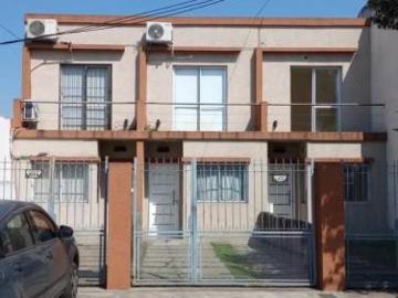 Departamento en Ituzaingò